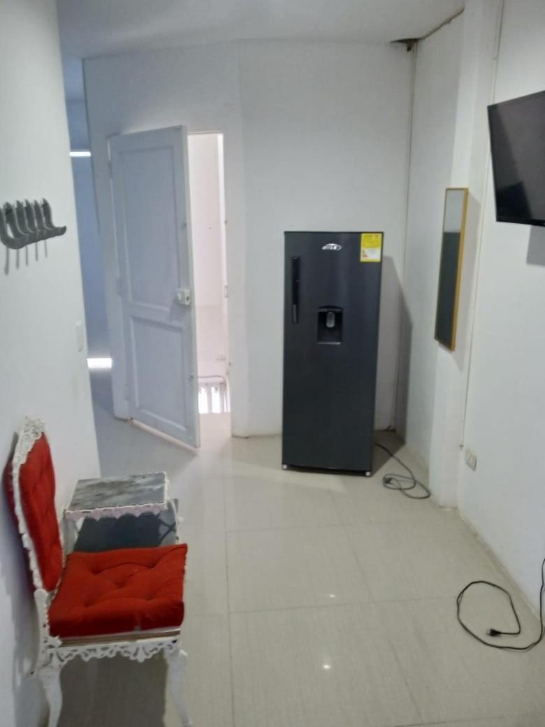 Casa Marbella Pensión *